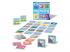 Ravensburger Memória kártyajáték - Peppa Malac
