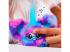 Furby: Furblets Luv-Lee elektronikus interaktív plüss játék - Hasbro