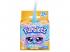 Furby Furblet plüssfigura