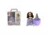 Perfumies parfümös üveg és figura, többféle, 1 db