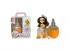 Perfumies parfümös üveg és figura, többféle, 1 db