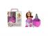 Perfumies parfümös üveg és figura, többféle, 1 db