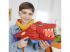 Nerf: Lionfury szivacslövő 16db tölténnyel - Hasbro