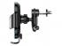Baseus Car Mount 4,7-6,5