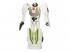 Transformers Authentics Titan Changer Wheeljack átalakítható robotfigura - Hasbro