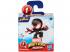 Marvel: Pókember Mighty-Verse Collection - Miles Morales mini figura - Hasbro