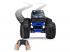 Gear2Play RC távirányítású autó Monster Hammer