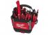 Milwaukee PACKOUT Szerszámtáska 25 cm 1 db