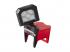 Milwaukee M18PAL-0 M18 forgatható lámpa
