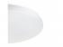 EGLO , 900002 , TOTARI-Z , mennyezeti lámpa , 2700 K 6500 K , LED , 4X11,2W , Yes , IP20 , fehér