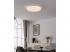 EGLO , 900002 , TOTARI-Z , mennyezeti lámpa , 2700 K 6500 K , LED , 4X11,2W , Yes , IP20 , fehér