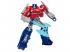 Transformers ONE: Prime Changer - Optimus fővezér átalakítható robot figura - Hasbro