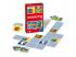 Ravensburger Memória játék, mini