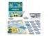 Ravensburger memória puzzle: Tengeri világ