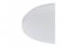 EGLO , 900084 , TOTARI-Z , mennyezeti lámpa , 2700 K 6500 K , LED , 4X4,8W , Yes , IP20 , fehér