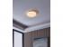 EGLO , 900084 , TOTARI-Z , mennyezeti lámpa , 2700 K 6500 K , LED , 4X4,8W , Yes , IP20 , fehér