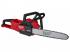 Milwaukee M18FCHS-0 M18 FUEL LÁNCFŰRÉSZ