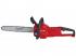 Milwaukee M18FCHS-0 M18 FUEL LÁNCFŰRÉSZ