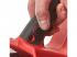 Milwaukee M18FCHS-0 M18 FUEL LÁNCFŰRÉSZ