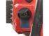 Milwaukee M18FCHS-0 M18 FUEL LÁNCFŰRÉSZ