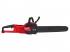 Milwaukee M18FCHS-0 M18 FUEL LÁNCFŰRÉSZ