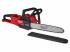 Milwaukee M18FCHS-0 M18 FUEL LÁNCFŰRÉSZ