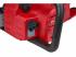 Milwaukee M18FCHS-0 M18 FUEL LÁNCFŰRÉSZ