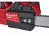 Milwaukee M18FCHS-0 M18 FUEL LÁNCFŰRÉSZ