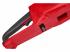 Milwaukee M18FCHS-0 M18 FUEL LÁNCFŰRÉSZ