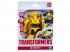 Transformers Authentics Alpha figurák