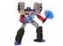 TRA Generations Legacy: Leader Optimus Prime szett