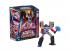 TRA Generations Legacy: Leader Optimus Prime szett