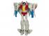 Transformers ONE: Mega Changer Üstökös átalakítható robot figura - Hasbro