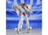 Transformers ONE: Mega Changer Üstökös átalakítható robot figura - Hasbro