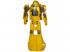Transformers ONE: Mega Changer űrdongó B-127 átalakítható robot figura - Hasbro
