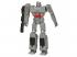 Transformers ONE: Mega Changer Megatron D-16 átalakítható robot figura - Hasbro