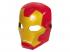 Marvel Avengers Vasember maszk