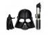 Star Wars: Dark Side Darth Vader harci szett  Hasbro