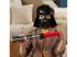 Star Wars: Dark Side Darth Vader harci szett  Hasbro