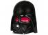 Star Wars Darth Vader Elektrónikus maszk - Hasbro