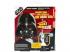 Star Wars Darth Vader Elektrónikus maszk - Hasbro