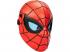 Marvel: Világító Pókember maszk - Hasbro