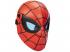 Marvel: Világító Pókember maszk - Hasbro