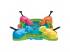 Hungry Hungry Hippos - Éhes vízilovak társasjáték - Hasbro