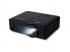 Acer X1128i SVGA 4500L 10000 óra DLP 3D projektor
