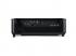 Acer X1128i SVGA 4500L 10000 óra DLP 3D projektor