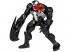 Marvel: Mix Mashers Venom figura kiegészítőkkel - Hasbro