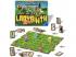 Minecraft labirintus társasjáték - Ravensburger