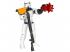 Mixmashers Star Wars figura: Stormtrooper
