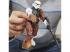 Mixmashers Star Wars figura: Stormtrooper